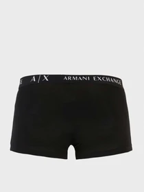 Нижнее белье Armani Exchange модель 957027-CC282-01620 Фото