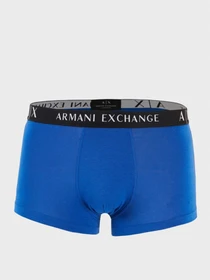 Нижнее белье Armani Exchange модель 957027-CC282-01620 Фото