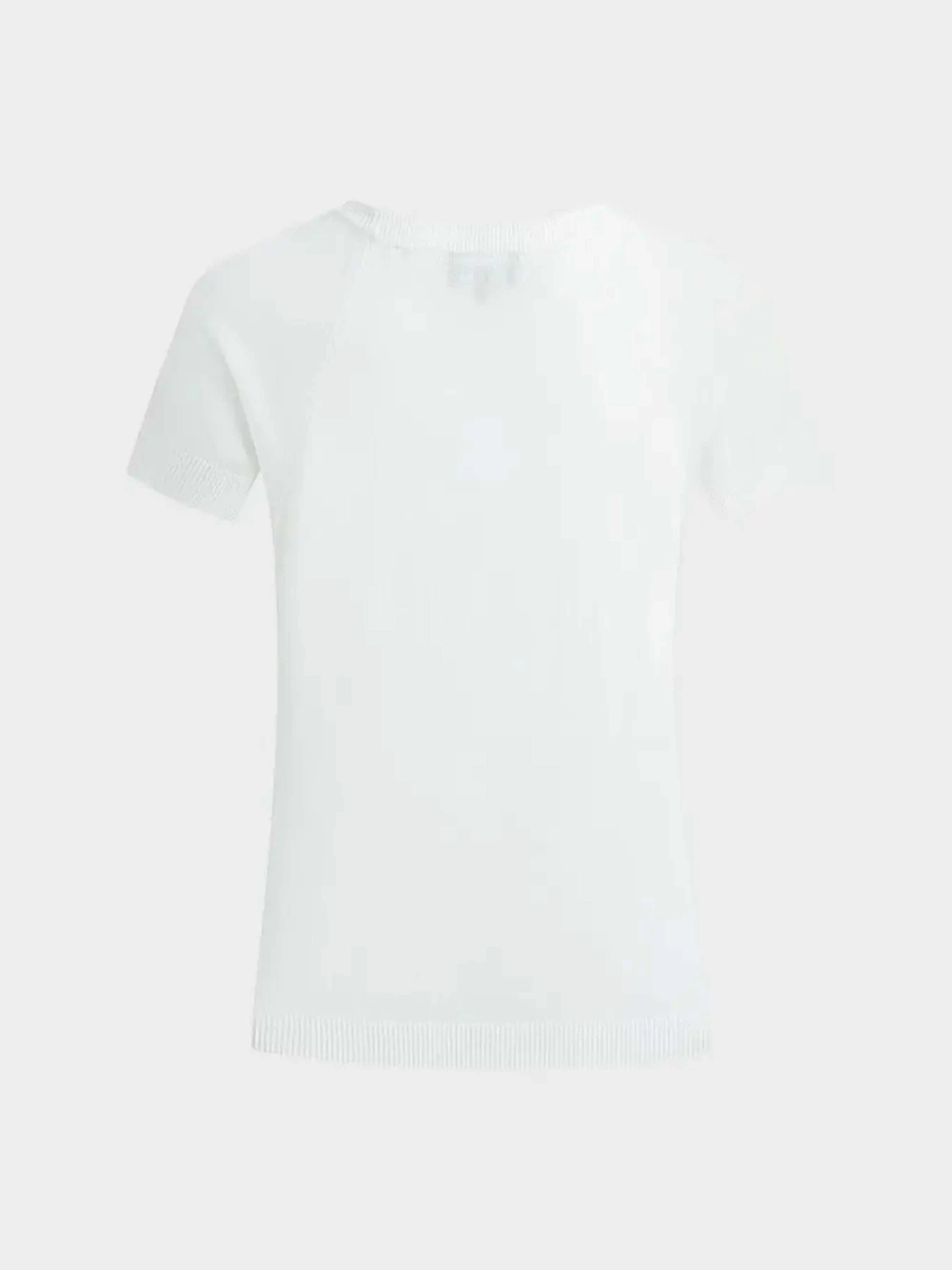 Худи и свитшоты Emporio Armani модель 3R2MTB-2M05Z-0101 Фото