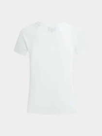 Худи и свитшоты Emporio Armani модель 3R2MTB-2M05Z-0101 Фото