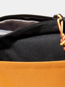 Сумки Timberland модель TB0A2K1DP47 Фото