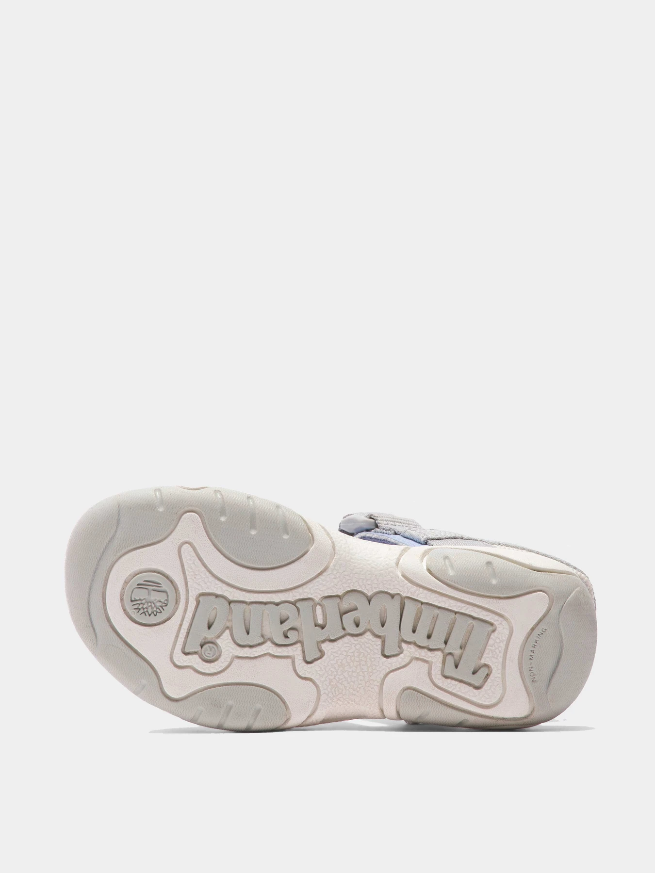 Сандалии Timberland модель TB0A5XYC032 Сандалии Timberland модель TB0A5XYC032 Фото