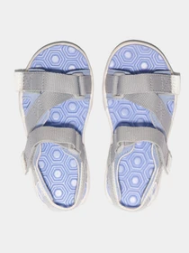 Сандалии Timberland модель TB0A5XYC032 Фото