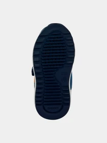 Кроссовки Geox модель B043CD-022FU-C4B2G Фото