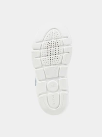 Кроссовки Geox модель J25DLD-07QBC-C4016 Фото