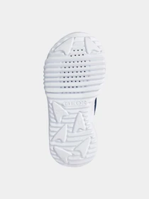 Слипоны и мокасины Geox модель J35DZD-06K50-C0659 Фото
