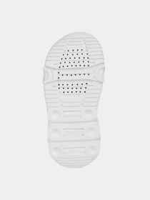 Кроссовки Geox модель J35GAA-014BU-C0659 Фото