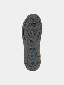 Кроссовки Geox модель U25CWA-02211-C1006 Фото