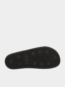Шлёпанцы EA7 модель XCP011-XK277-A120 Фото