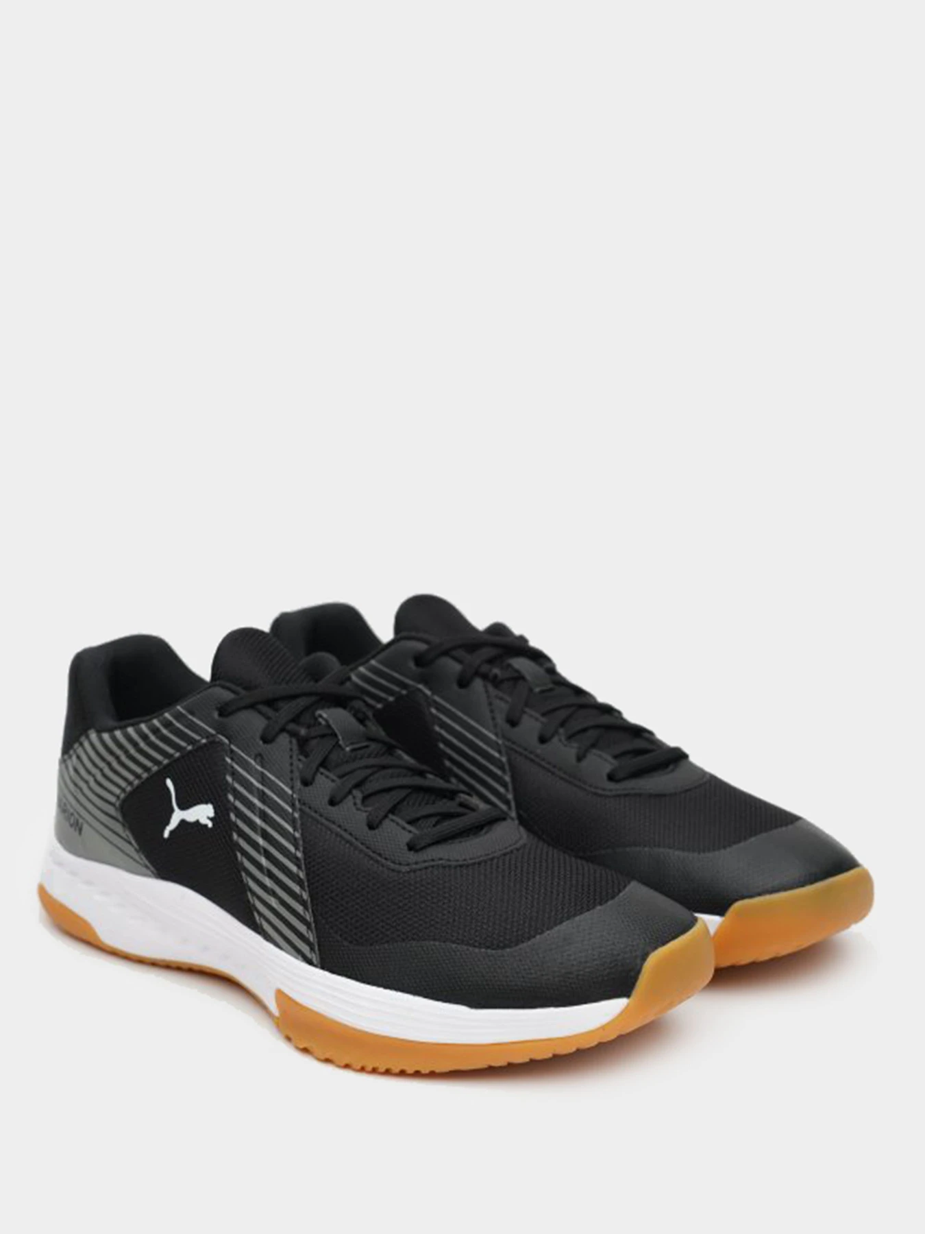Кроссовки PUMA модель 10647203 Кроссовки PUMA модель 10647203 Фото