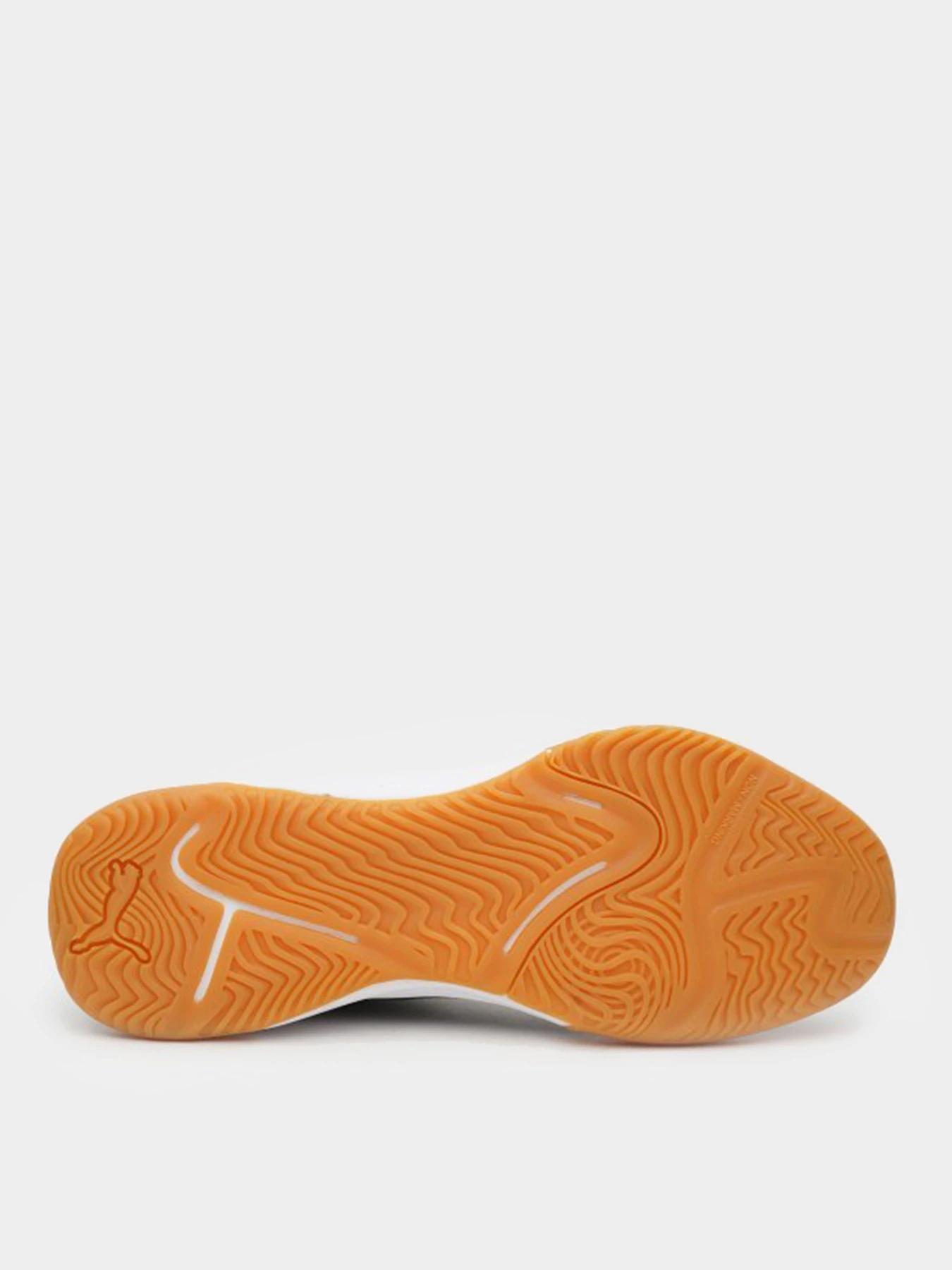 Кроссовки PUMA модель 10647203 Кроссовки PUMA модель 10647203 Фото