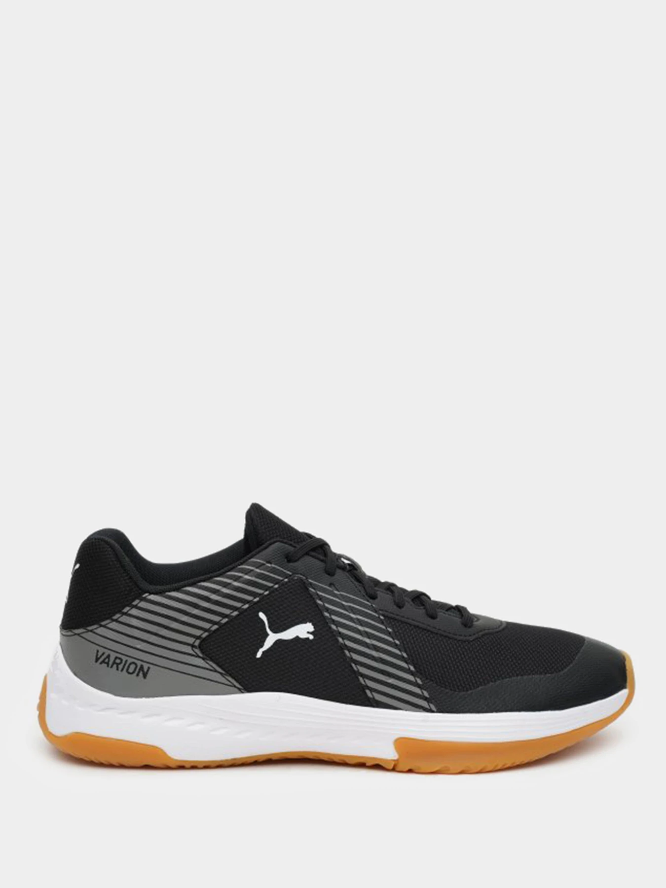 Кроссовки PUMA модель 10647203 Кроссовки PUMA модель 10647203 Фото