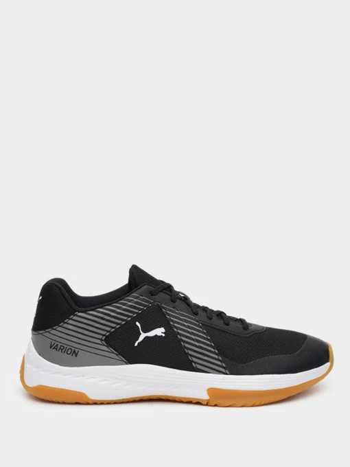 Кроссовки PUMA модель 10647203 Фото