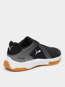 Кроссовки PUMA модель 10647203 Фото