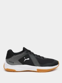Кроссовки PUMA модель 10647203 Фото