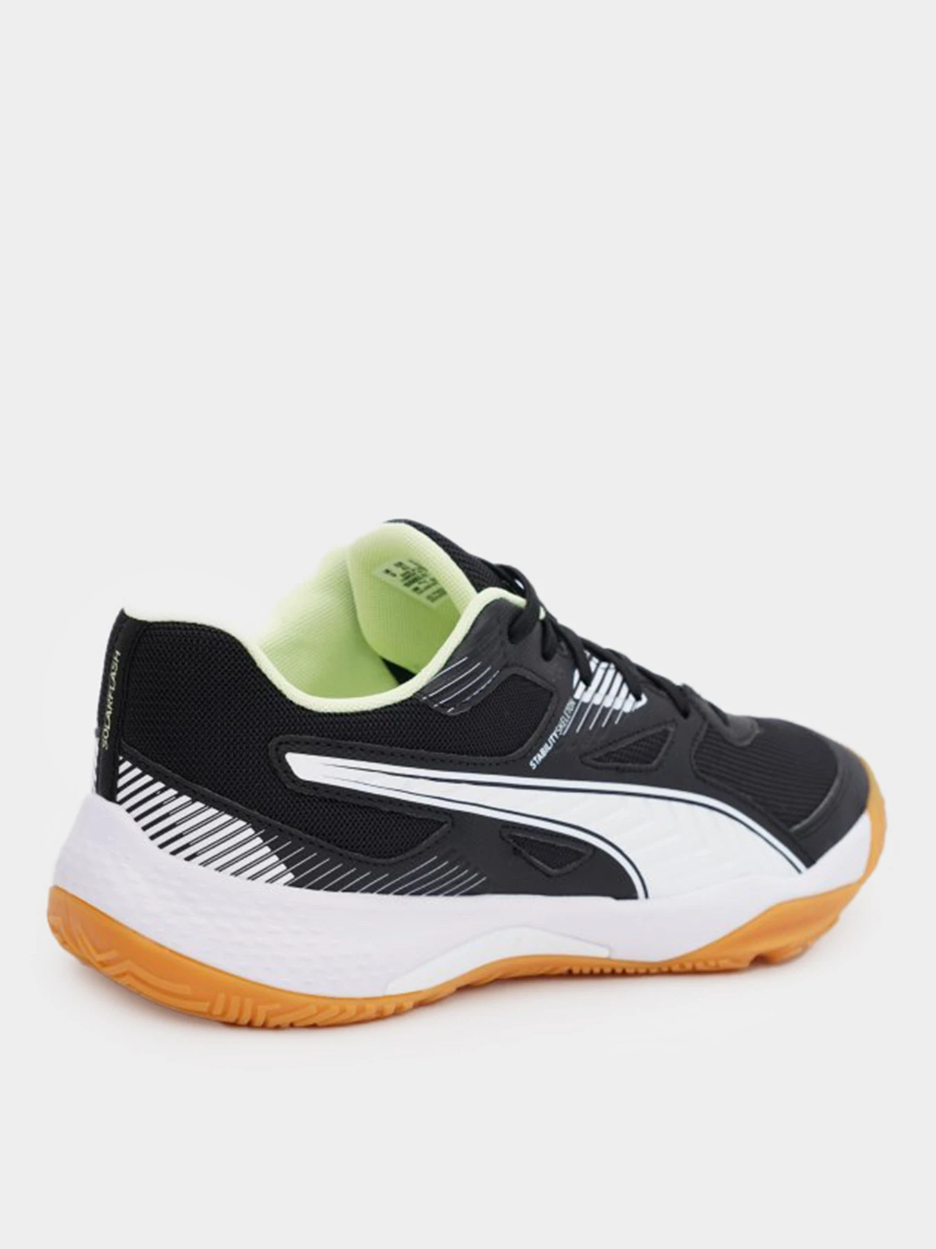 Кроссовки PUMA модель 10688201 Кроссовки PUMA модель 10688201 Фото