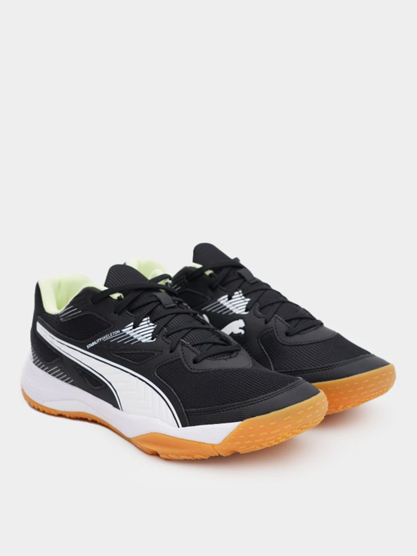 Кроссовки PUMA модель 10688201 Кроссовки PUMA модель 10688201 Фото
