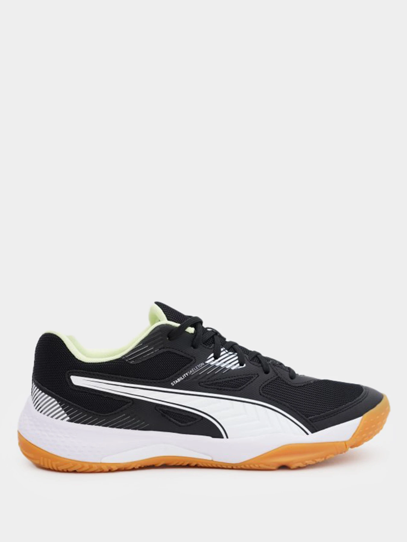 Кроссовки PUMA модель 10688201 Кроссовки PUMA модель 10688201 Фото