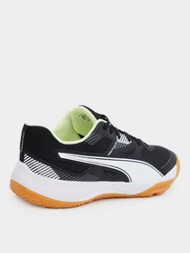 Кроссовки PUMA модель 10688201 Фото