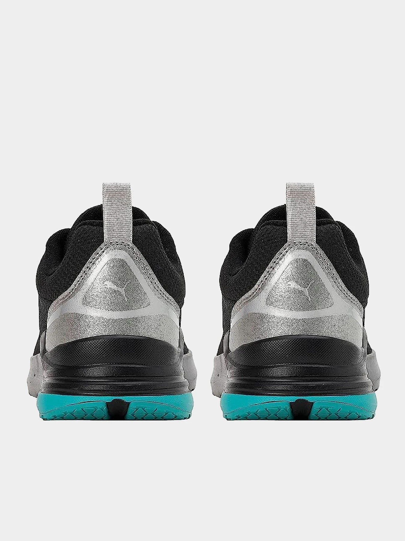 Кроссовки PUMA модель 30678707 Кроссовки PUMA модель 30678707 Фото