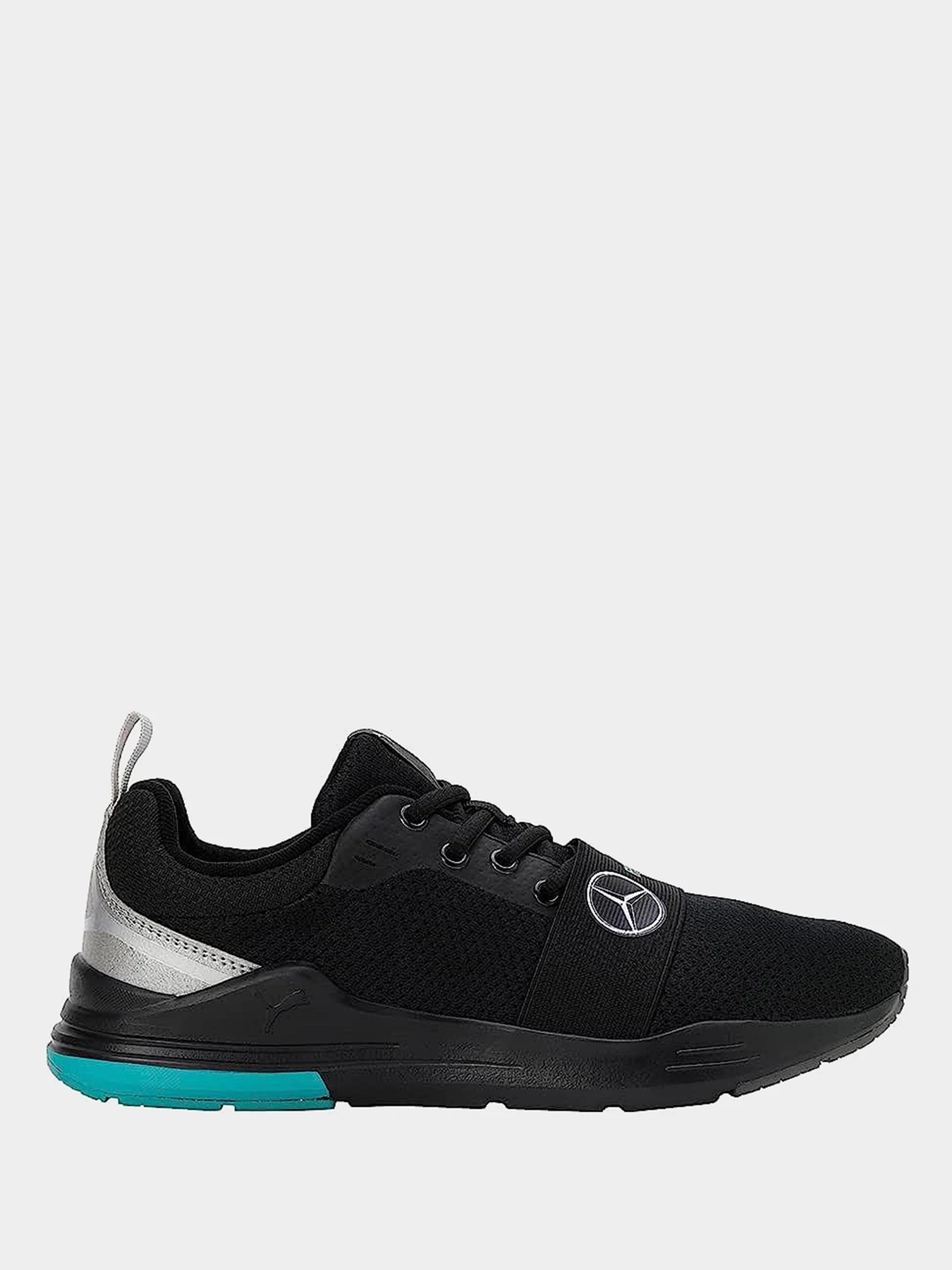 Кроссовки PUMA модель 30678707 Кроссовки PUMA модель 30678707 Фото
