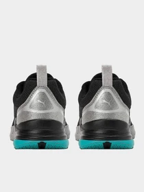 Кроссовки PUMA модель 30678707 Фото