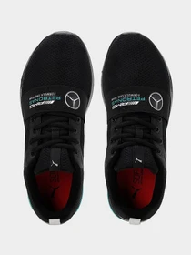 Кроссовки PUMA модель 30678707 Фото