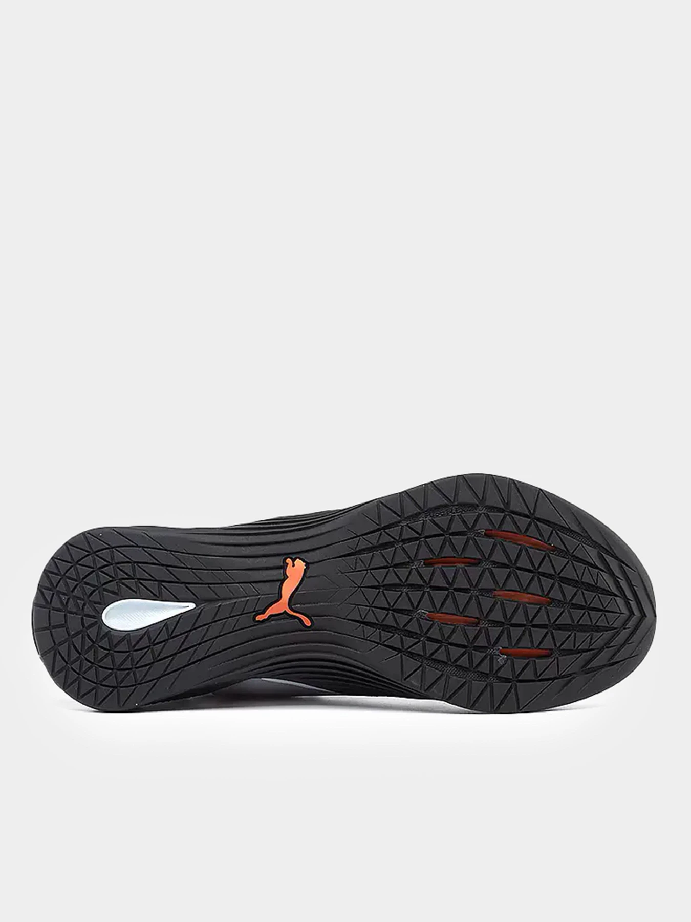 Кроссовки PUMA модель 37615116 Кроссовки PUMA модель 37615116 Фото