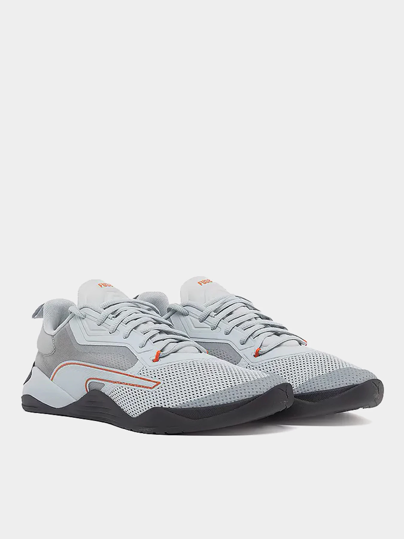 Кроссовки PUMA модель 37615116 Кроссовки PUMA модель 37615116 Фото