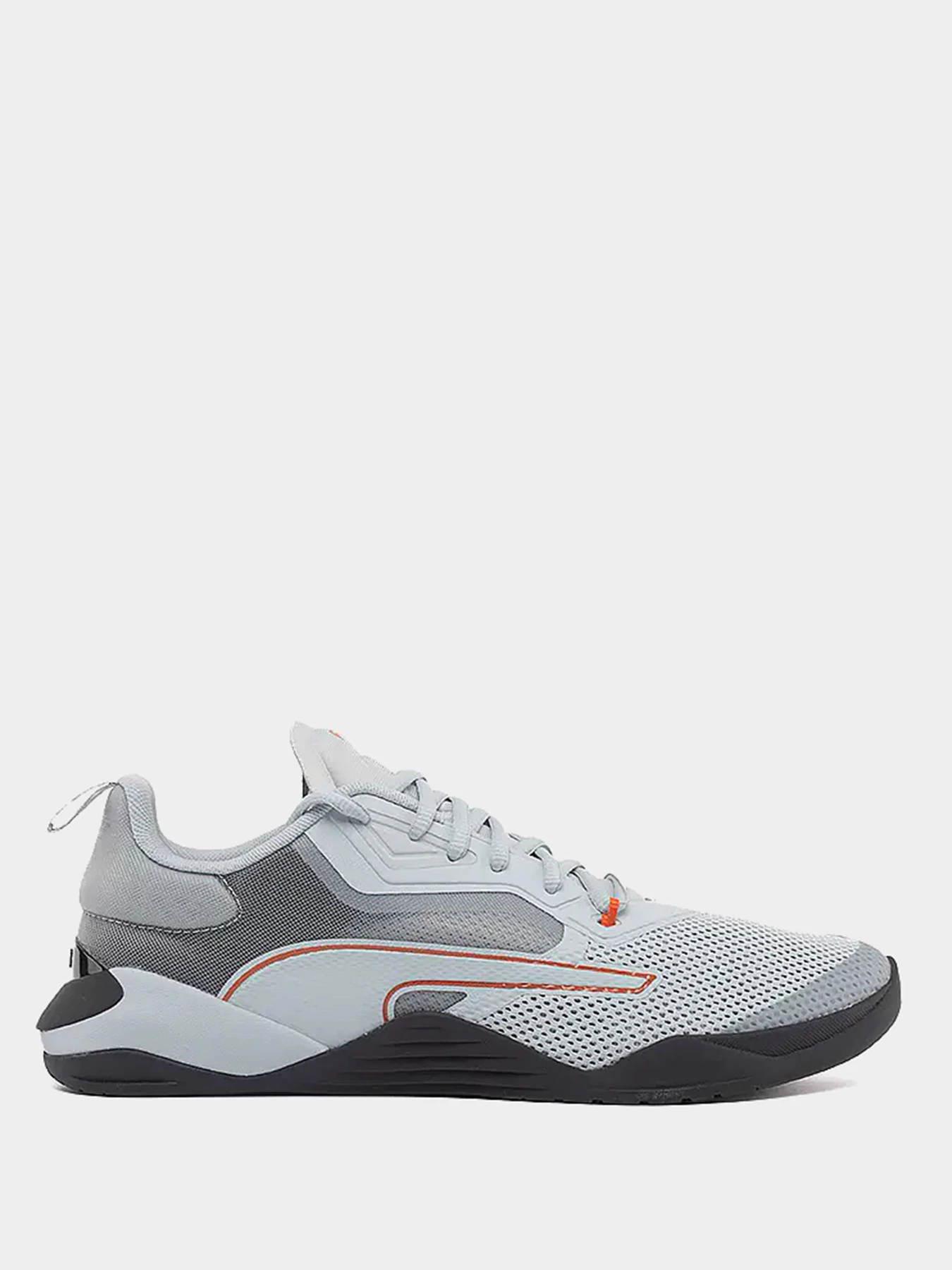 Кроссовки PUMA модель 37615116 Кроссовки PUMA модель 37615116 Фото
