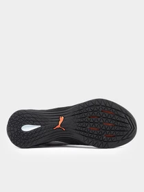 Кроссовки PUMA модель 37615116 Фото
