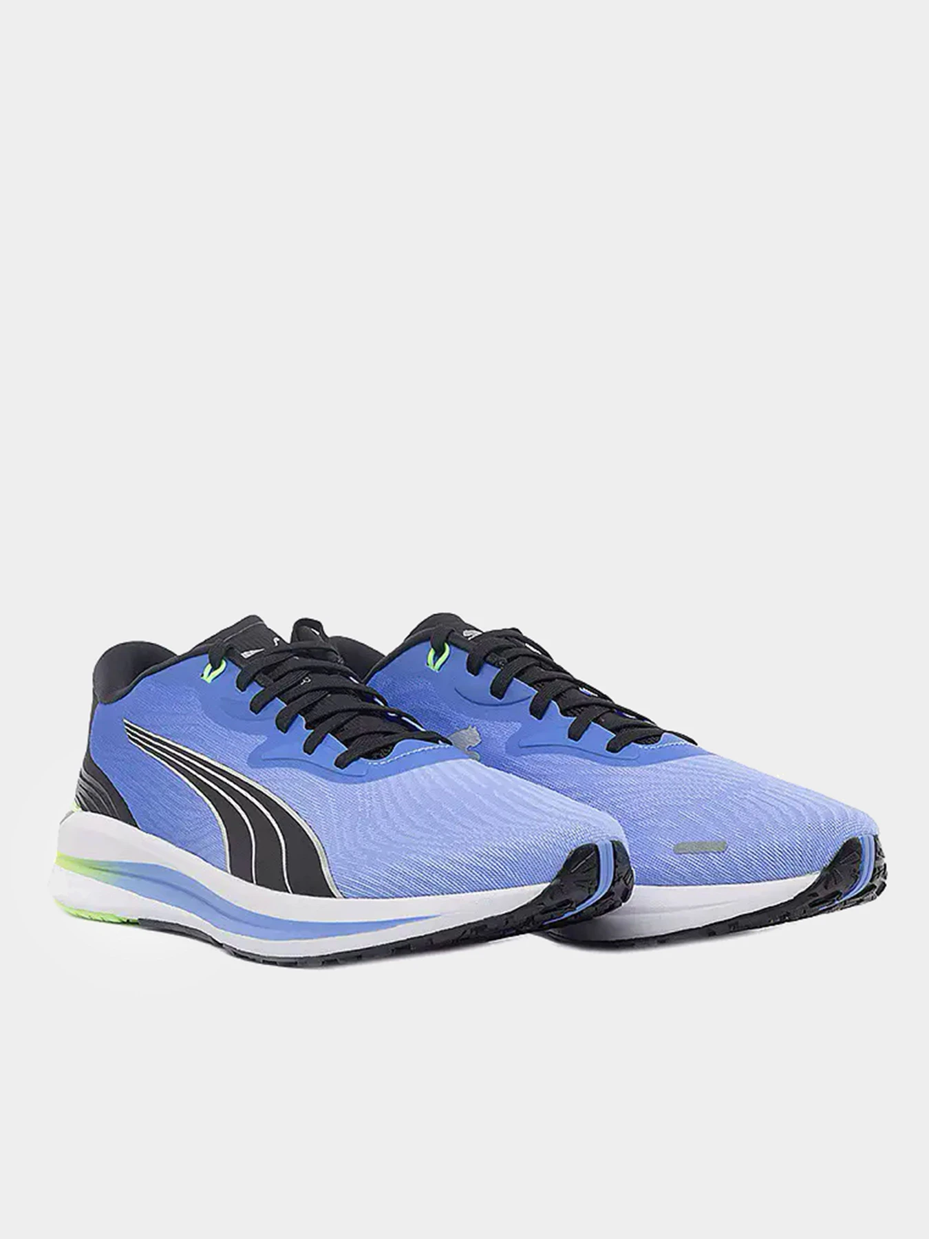 Кроссовки PUMA модель 37681408 Кроссовки PUMA модель 37681408 Фото