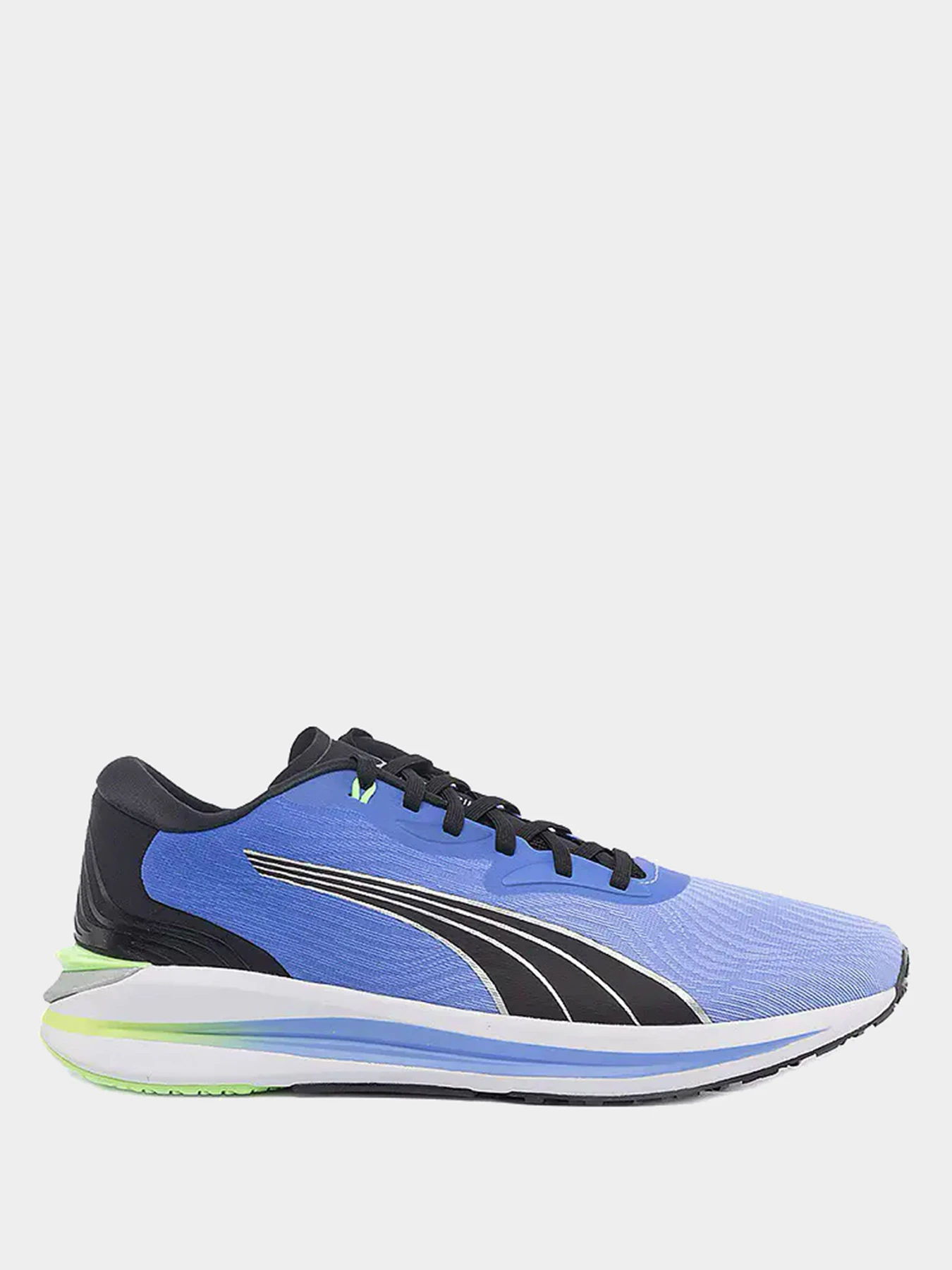 Кроссовки PUMA модель 37681408 Кроссовки PUMA модель 37681408 Фото