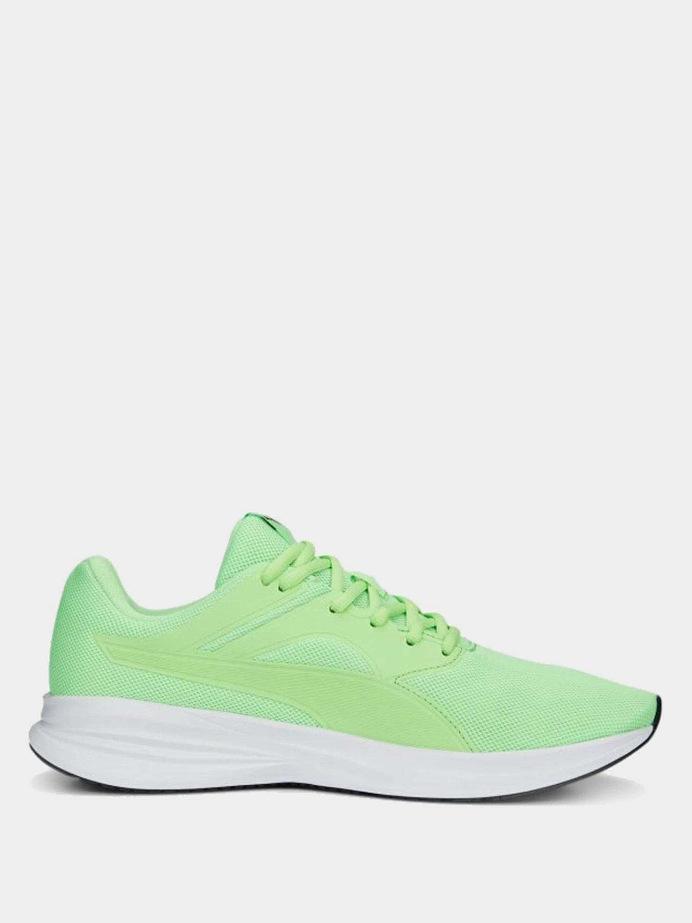 Кроссовки PUMA модель 37702821 Кроссовки PUMA модель 37702821 Фото