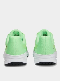 Кроссовки PUMA модель 37702821 Фото