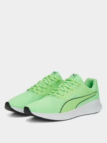 Кроссовки PUMA модель 37702821 Фото