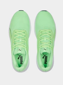 Кроссовки PUMA модель 37702821 Фото