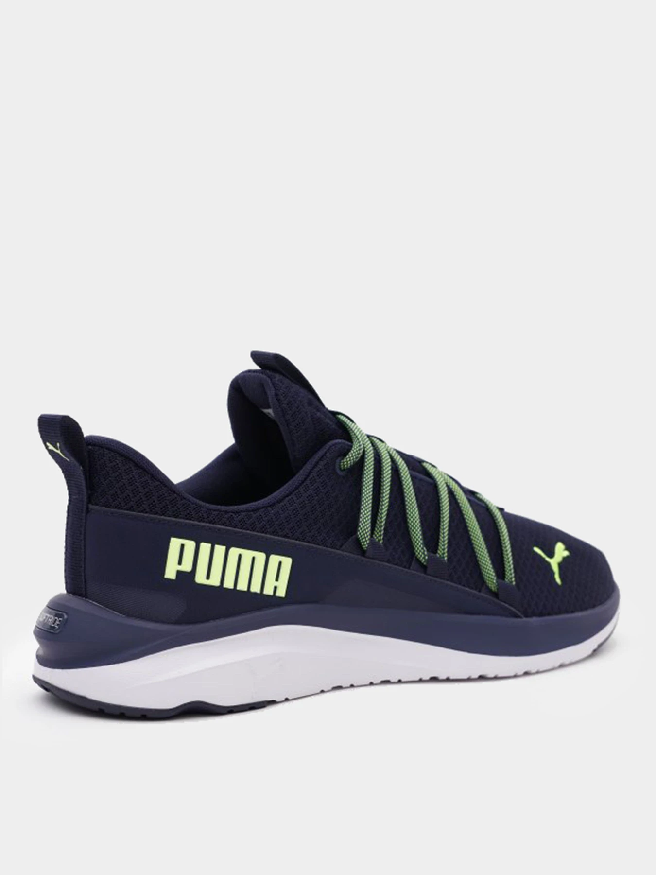 Кроссовки PUMA модель 37767107 Кроссовки PUMA модель 37767107 Фото