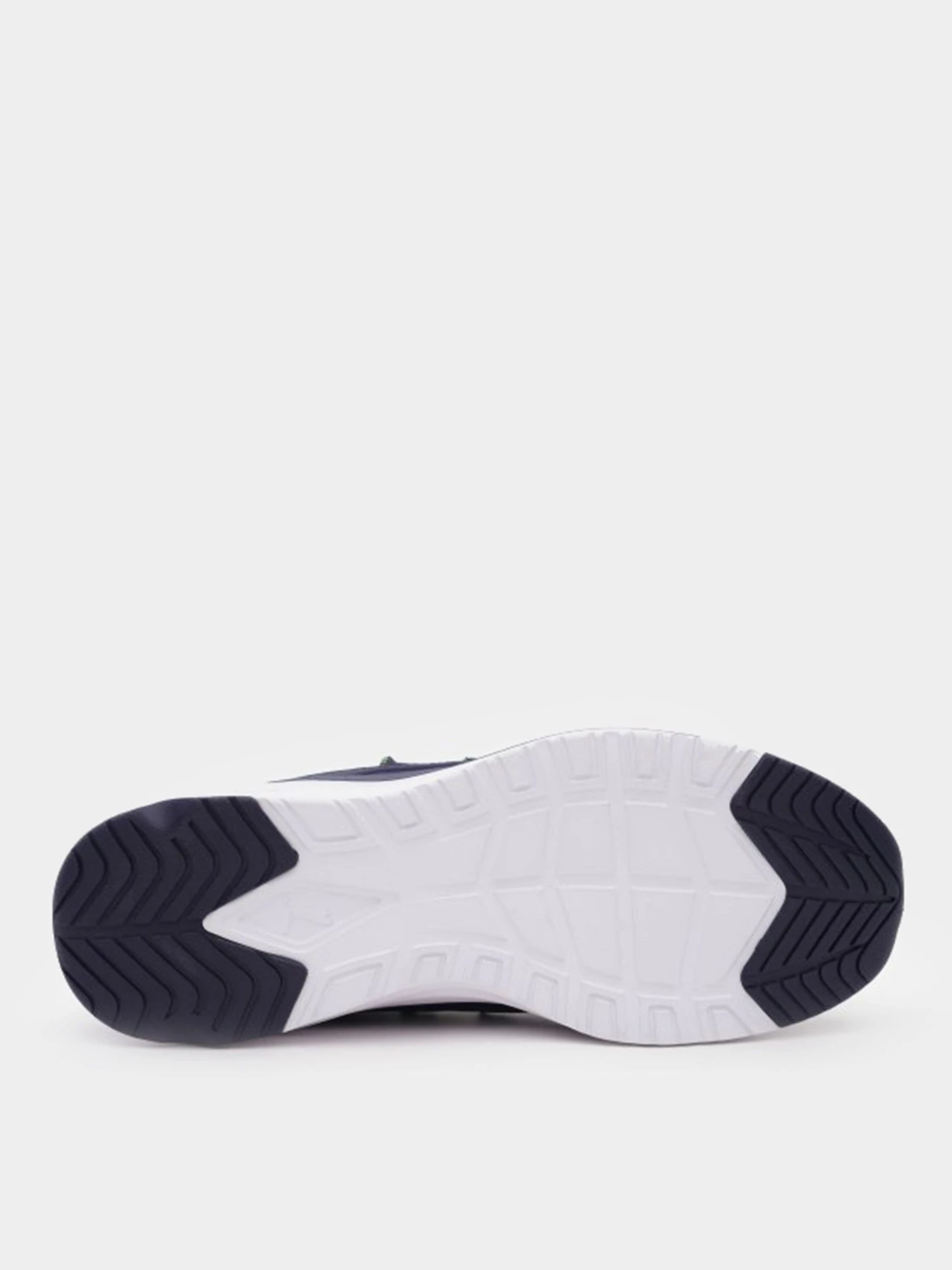 Кроссовки PUMA модель 37767107 Кроссовки PUMA модель 37767107 Фото