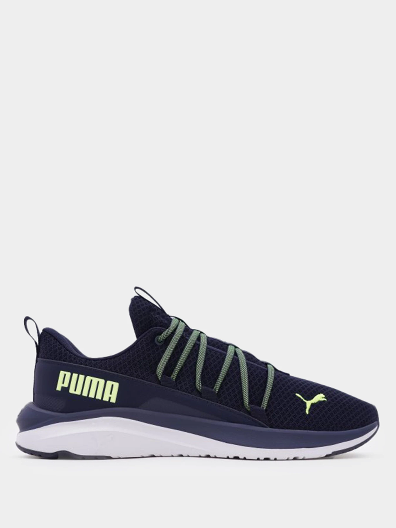 Кроссовки PUMA модель 37767107 Кроссовки PUMA модель 37767107 Фото