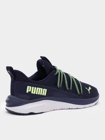 Кроссовки PUMA модель 37767107 Фото