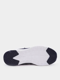 Кроссовки PUMA модель 37767107 Фото