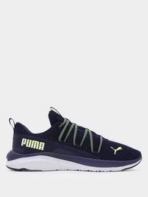 Кроссовки PUMA модель 37767107 Фото