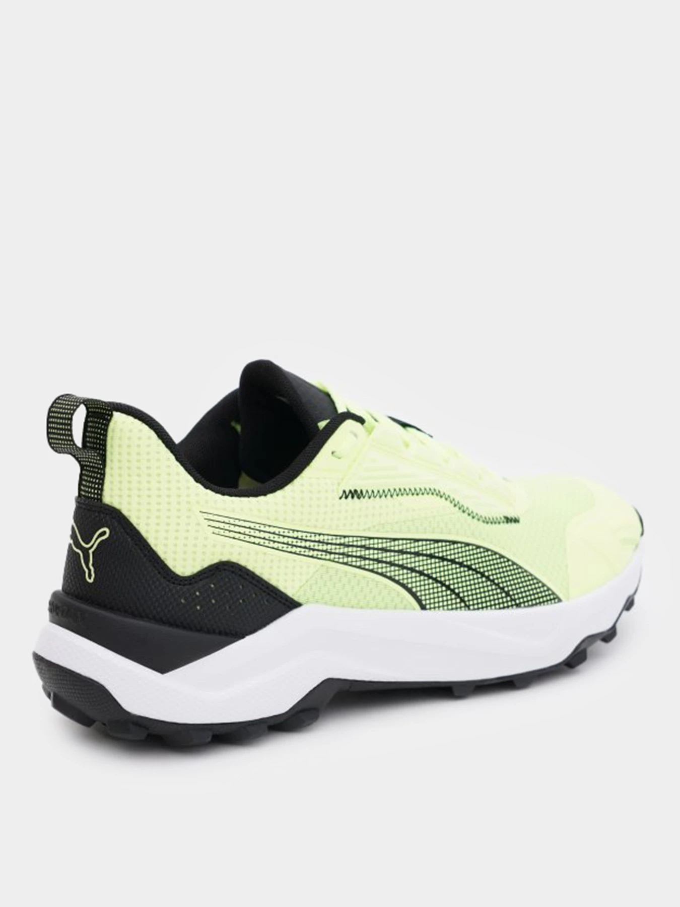 Кроссовки PUMA модель 37787605 Кроссовки PUMA модель 37787605 Фото