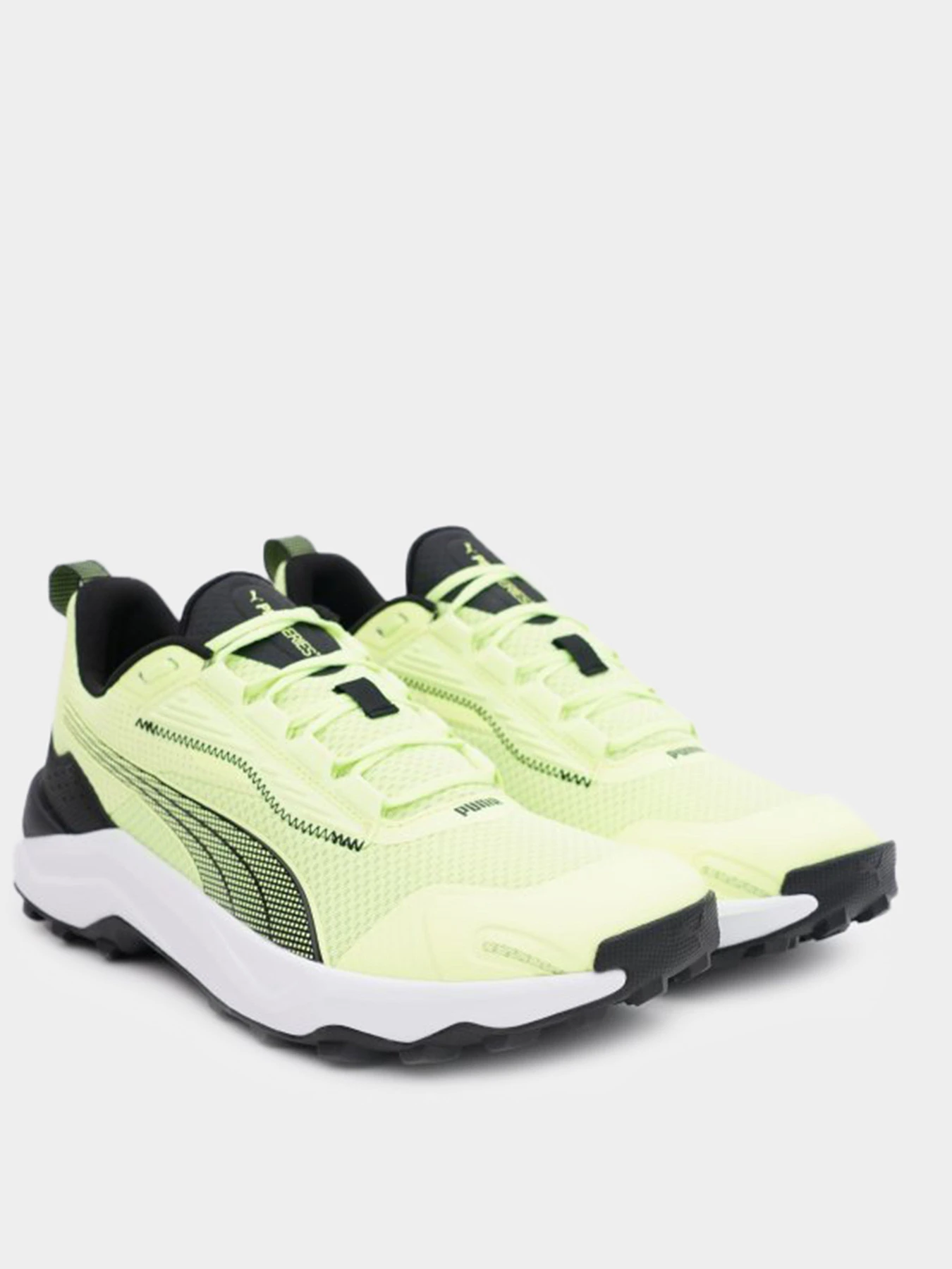 Кроссовки PUMA модель 37787605 Кроссовки PUMA модель 37787605 Фото