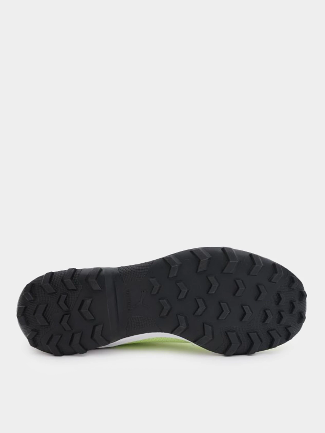 Кроссовки PUMA модель 37787605 Кроссовки PUMA модель 37787605 Фото