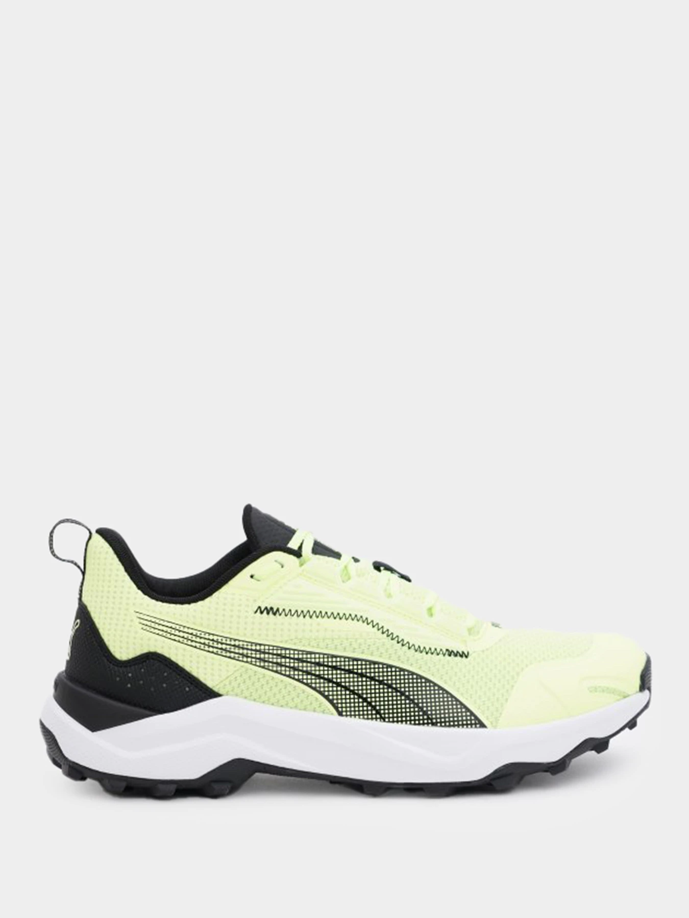 Кроссовки PUMA модель 37787605 Кроссовки PUMA модель 37787605 Фото