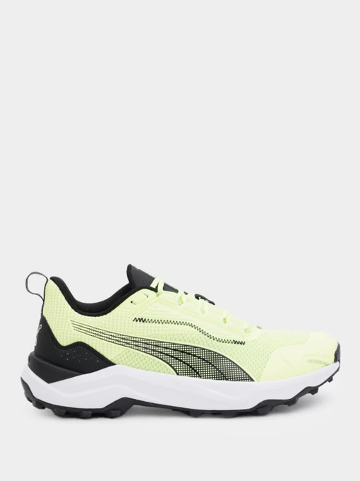 Кроссовки PUMA модель 37787605 Фото