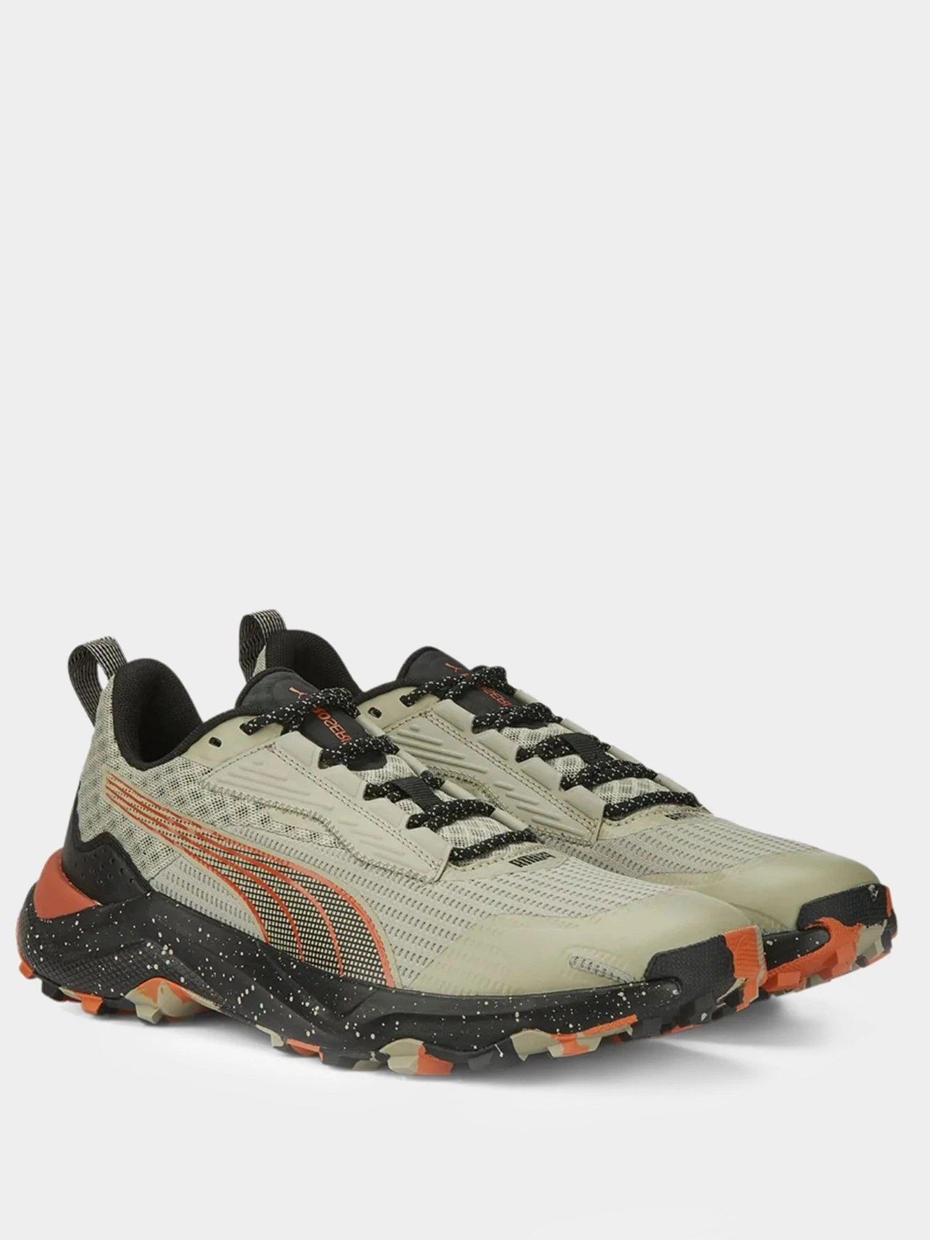 Кроссовки PUMA модель 37788802 Кроссовки PUMA модель 37788802 Фото