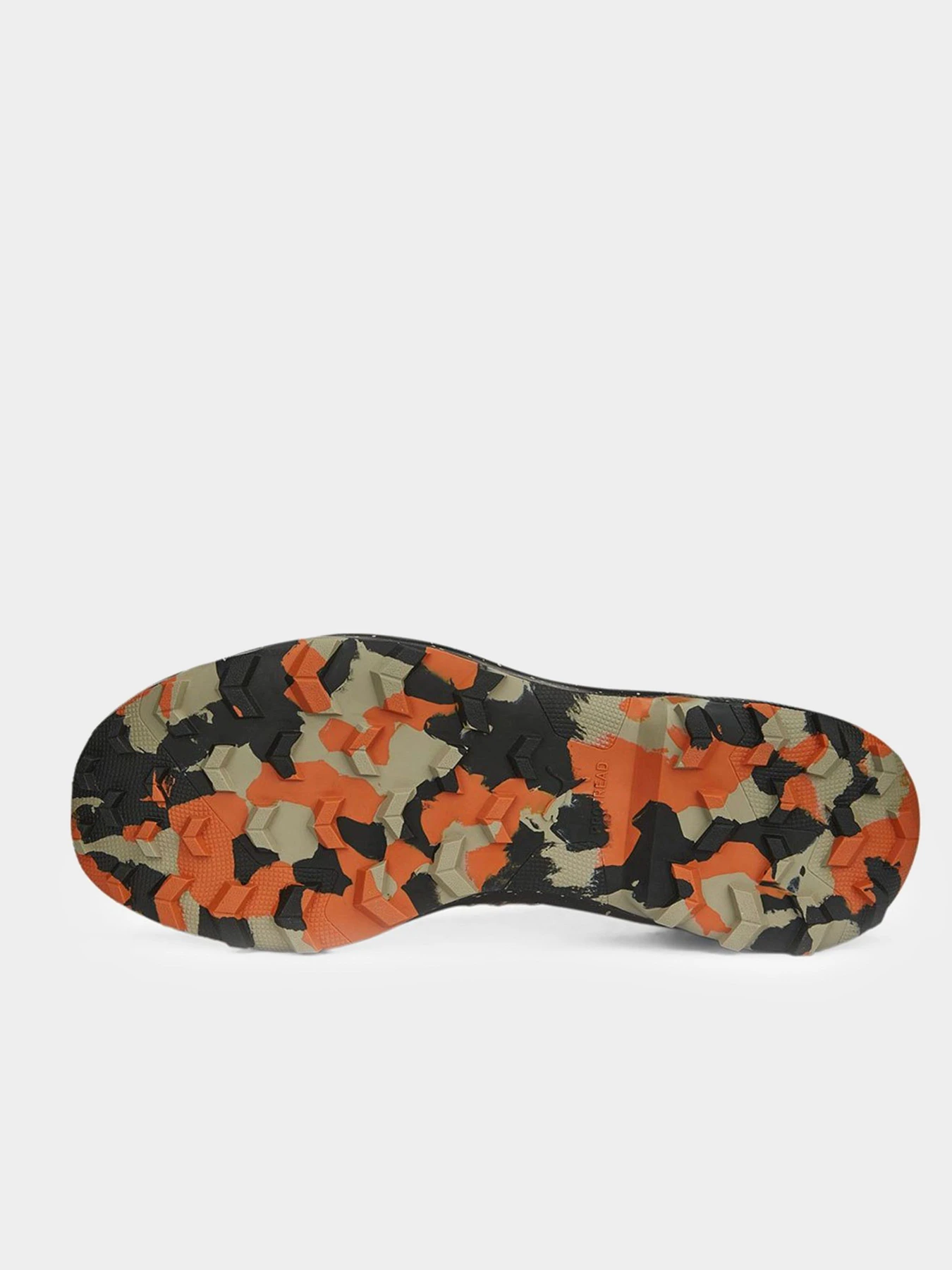 Кроссовки PUMA модель 37788802 Кроссовки PUMA модель 37788802 Фото